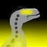 CIrjGak6lOU-channel-avatar-Raptor Silver
