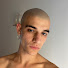 nhNHA6v43fA-channel-avatar-Leo Espluga