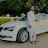 @Happygamer-nt8xf