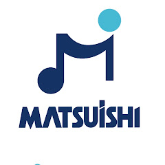 マツイシ楽器店アイコン画像