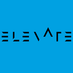 Elevate Network