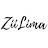 @ziilima