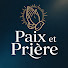6XmIw3epmco-channel-avatar-Paix et Prière