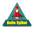 cfyMMiX7GP0-channel-avatar-Hello Sylhet