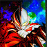 DJktlYuX00A-channel-avatar-Khai_UltraTextStory