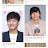 @MY-ss8jy