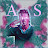 @asgamingshorts8571