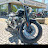 @allrodrigu Avatar