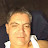 @bingleingle6137 Avatar