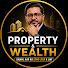 gordZxzQiMc-channel-avatar-Property & Wealth