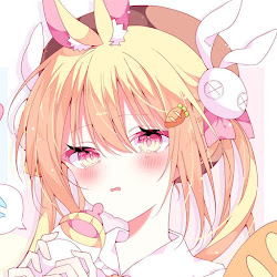 プロフィール写真