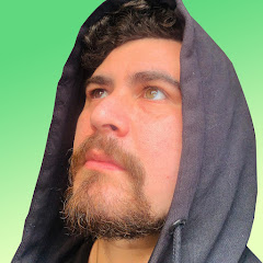 Leizer Dunayevich avatar