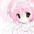 3SckRDuMNtk-channel-avatar-Emitori