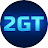 GameGeeksTricks [GGT] [2GT]