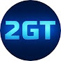 GameGeeksTricks [GGT] [2GT]