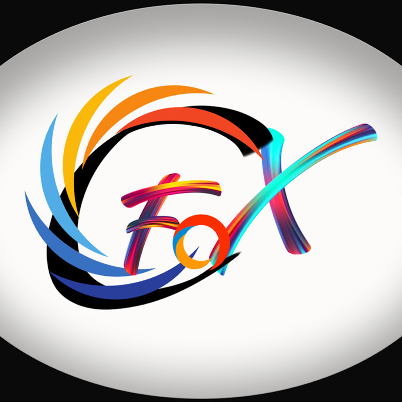 Codfox Gaming