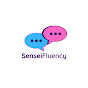 FrenchSENSEI logo