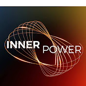 Inner Power