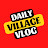 Daily Village Vlog
