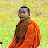 qml4f-ySnWQ-channel-avatar-ឈាន សំបូរ