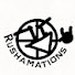 AumjGWJzlxg-channel-avatar-Rushamations and TheAwesomeKingLink