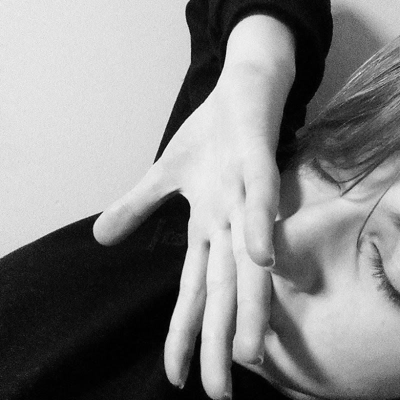 - ضحيّـتلِك FM 🎬 .