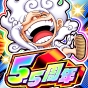 ジャンプチ広報局（ジャンプチ ヒーローズ公式）