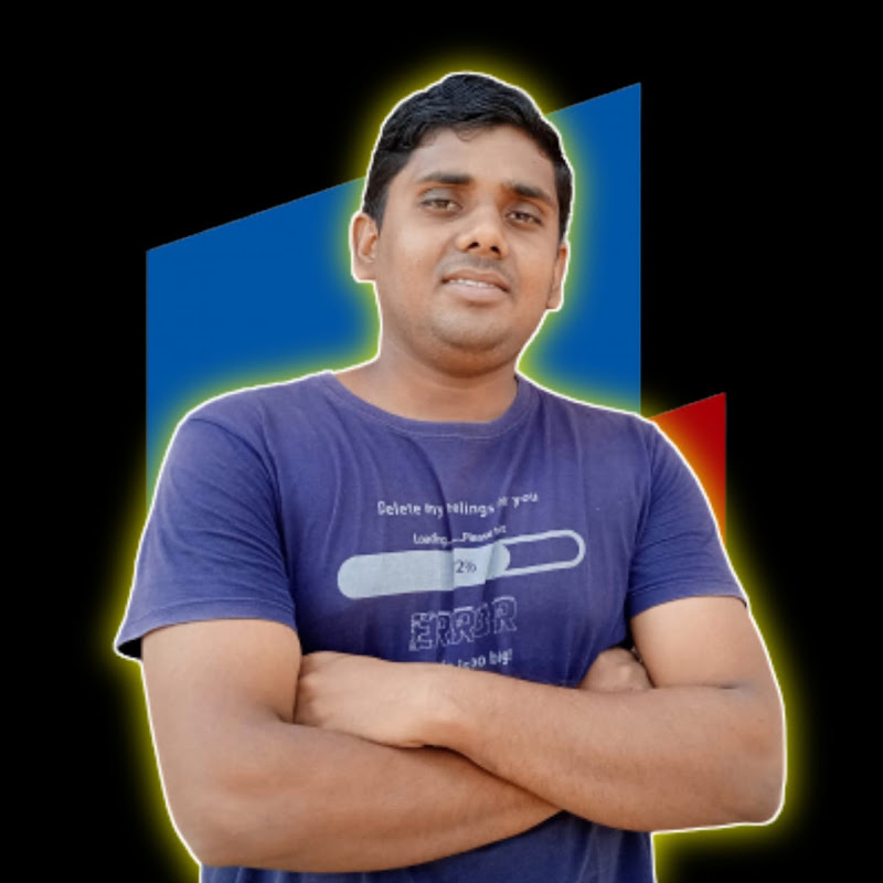 Mohit Tv - Odia