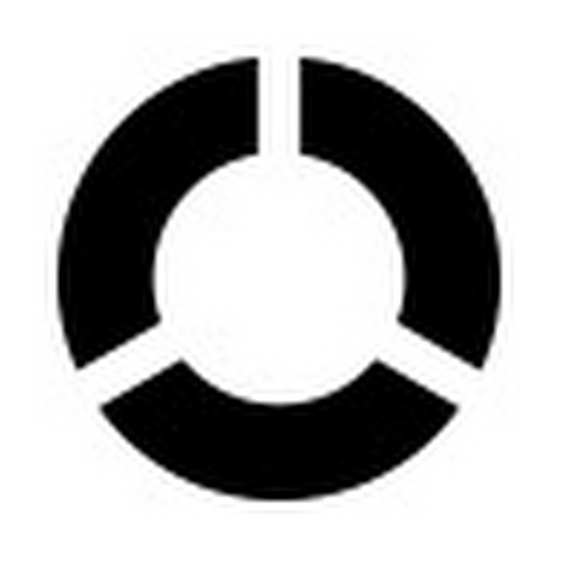 globeのサムネイル