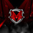 nCjw5VzkxTc-channel-avatar-Mikel Tag