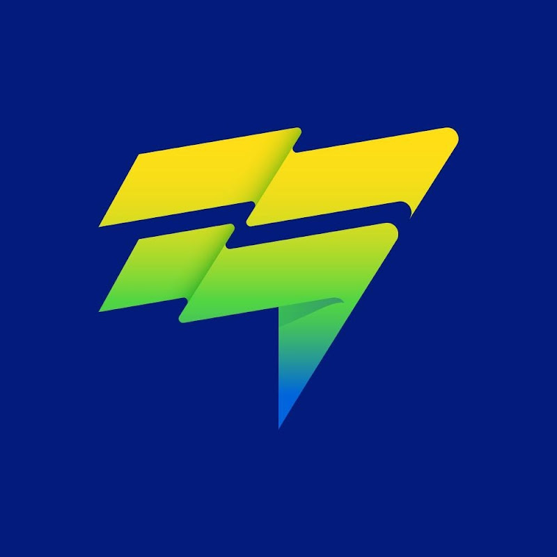 Comitê Paralímpico Brasileiro