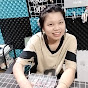 Miniature