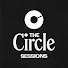 J9YzkQUAfXY-channel-avatar-The Circle Sessions