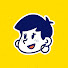 WyUn8LamEio-channel-avatar-Exprimilo