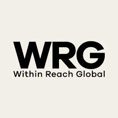 Within Reach Global