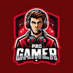Pro Gamer 