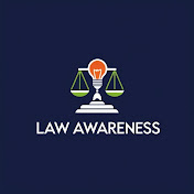 law awareness 