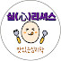 vrkcf68ql8Y-channel-avatar-심(心)리셔스_맛있게즐기는심리학