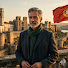 r_y6So2M9zQ-channel-avatar-Rafael - Os Mundos da História