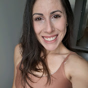 Luciana Benik