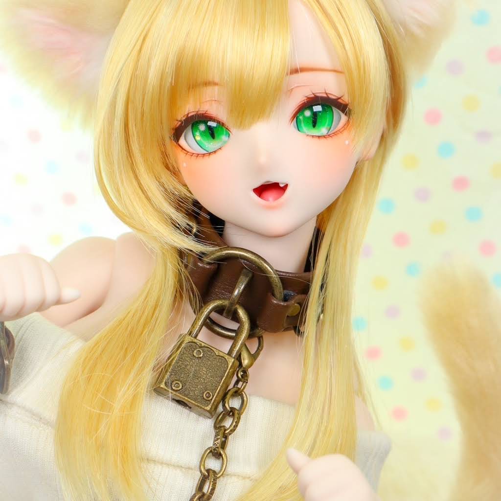 マイちゃん様のお部屋 hemi's doll room へみちゃんのドール部屋 - YouTube