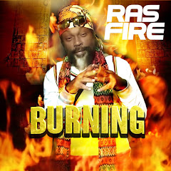 Ras Fire