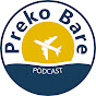 Preko Bare logo