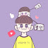 경민&서준TV