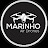 MARINHO AIR DRONES 