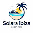 As3_C9rr0Pc-channel-avatar-Solara Ibiza