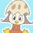 アイコン