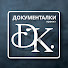 vMqM-Gd7cag-channel-avatar-Документалки