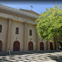 Pasadena Armenian Church of the Nazarene logo