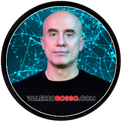 Valerio Rosso Avatar